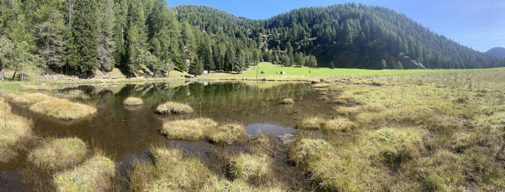 Laghi.......del TRENTINO